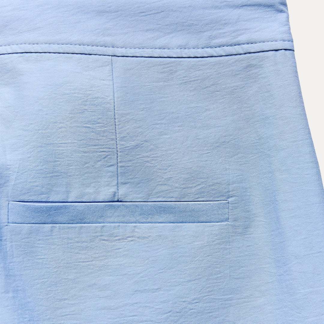 Moudda ZARA - Pants - Tunisie 5