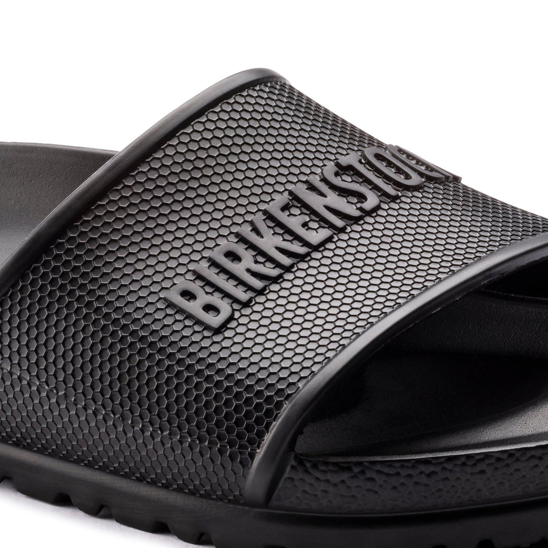 Moudda Birkenstock - Barbados Eva - Tunisie 5