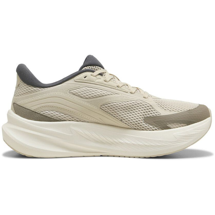 Moudda Puma - MaxStride Lite LS - Tunisie 2