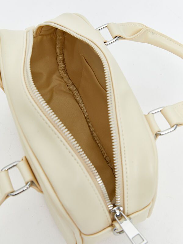 Moudda LC Waikiki - Petit sac Femme Jaune clair - Tunisie 3