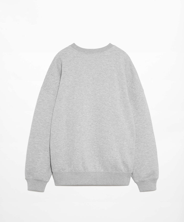 Moudda Oysho - Sweat-shirt - Tunisie 2