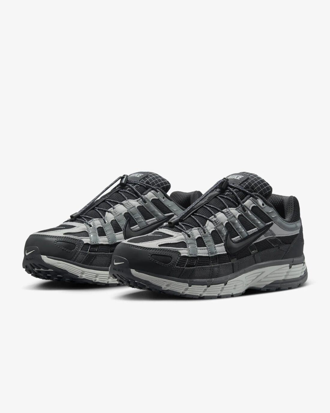 Moudda Nike - P-6000 WT - Tunisie 2