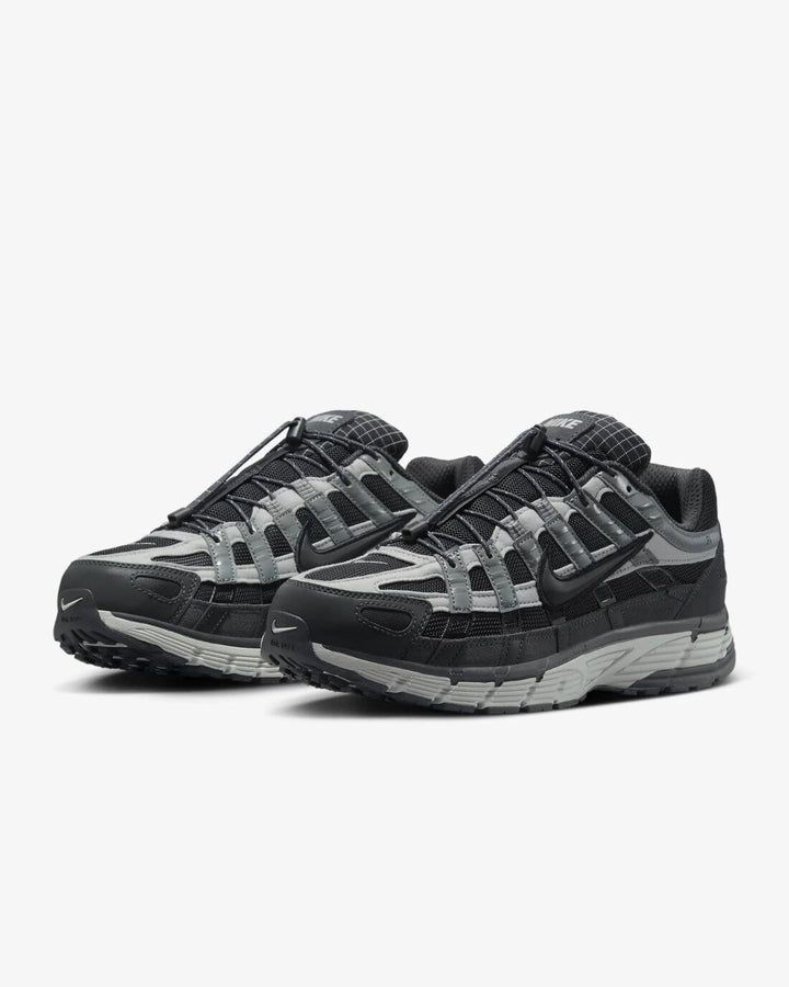 Moudda Nike - P-6000 WT - Tunisie 2