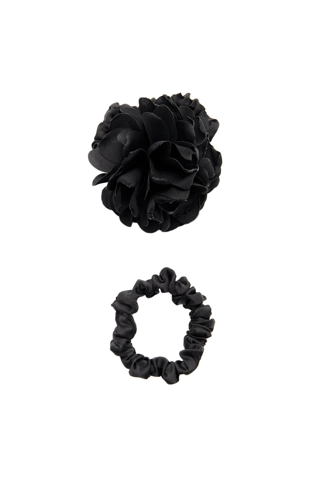 Moudda STRADIVARIUS - Bijoux - Tunisie 1