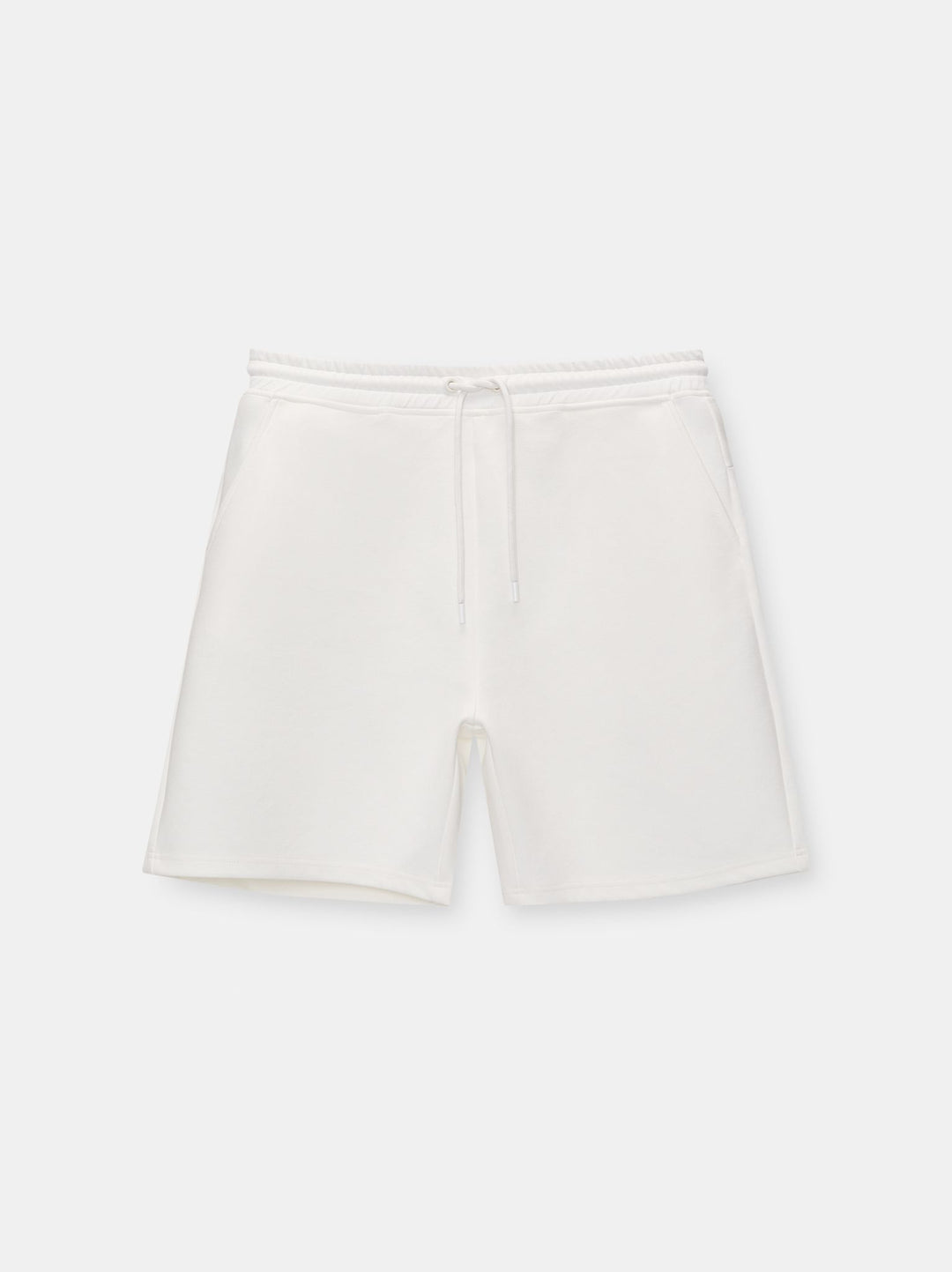 Moudda PULL & BEAR - Bermuda - Tunisie 6