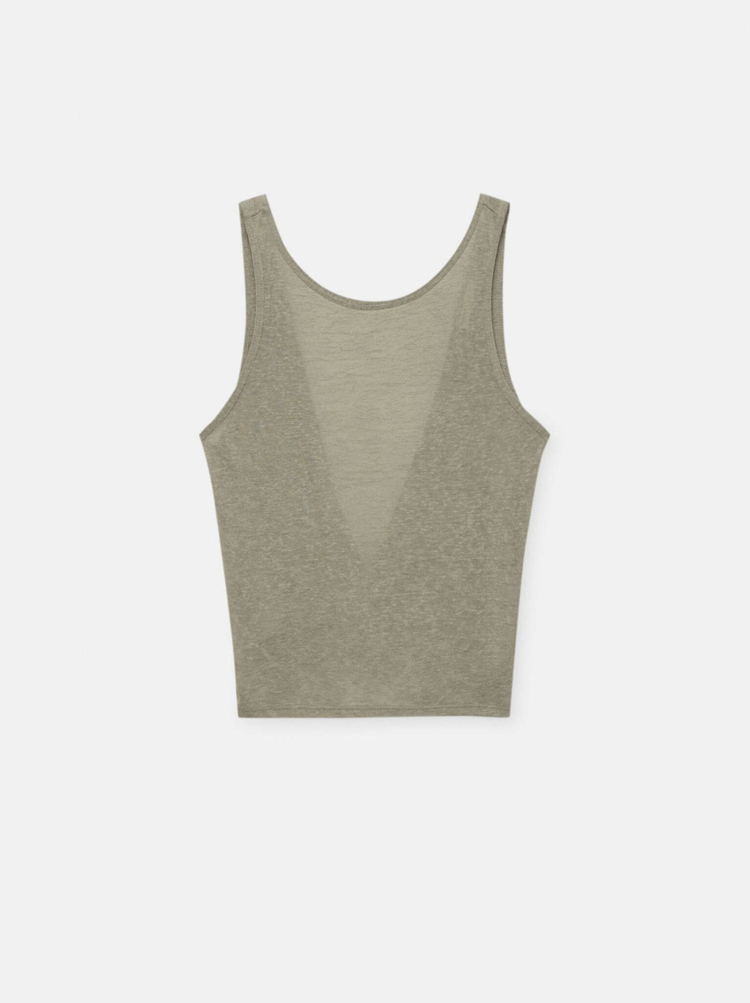 Moudda PULL & BEAR - Tee shirt - Tunisie 1