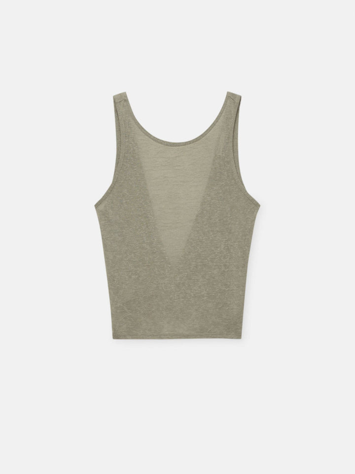 Moudda PULL & BEAR - Tee shirt - Tunisie 1