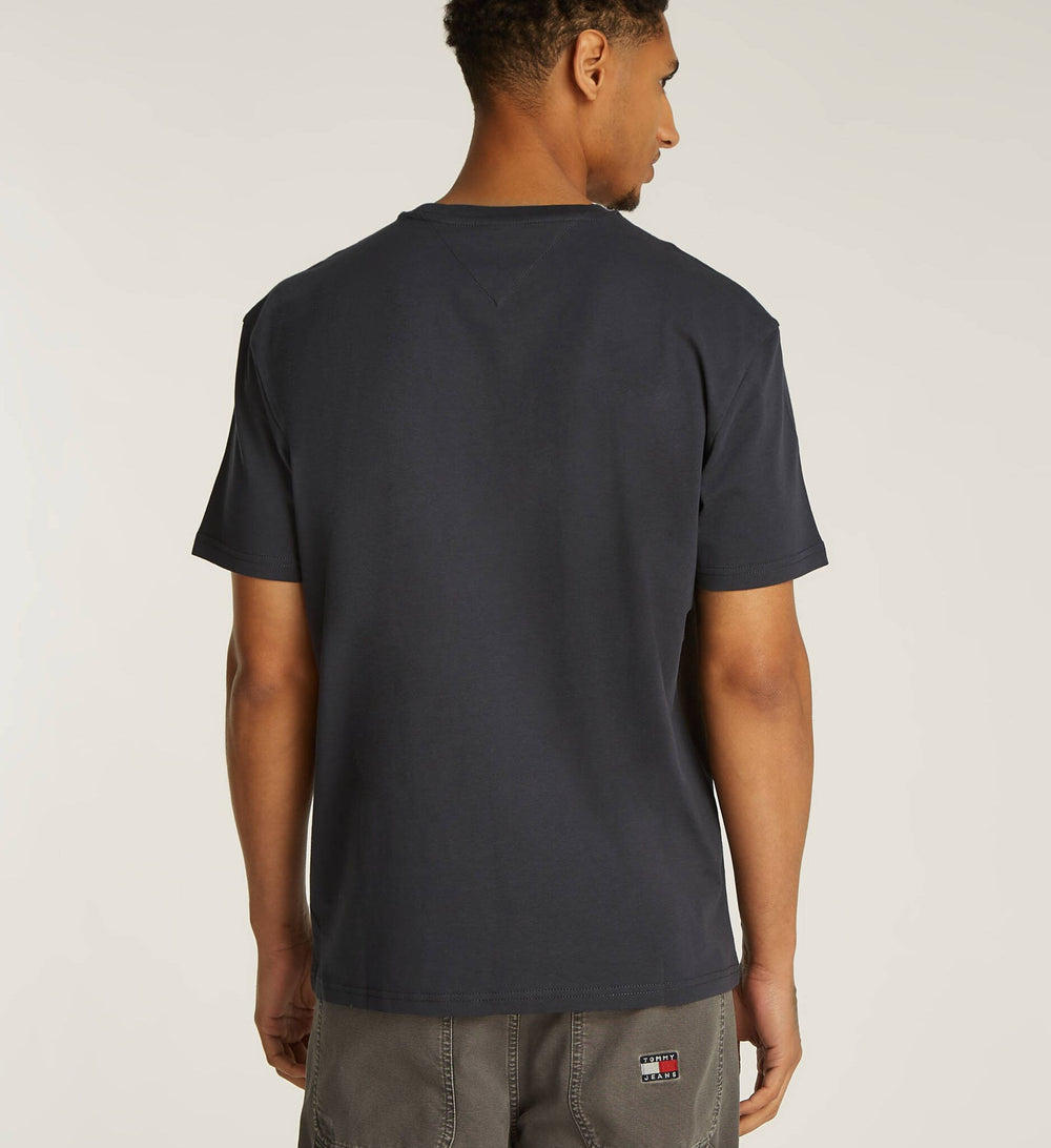 Moudda Tommy Hilfiger - Tshirt | Regular Fit  - Tunisie 2
