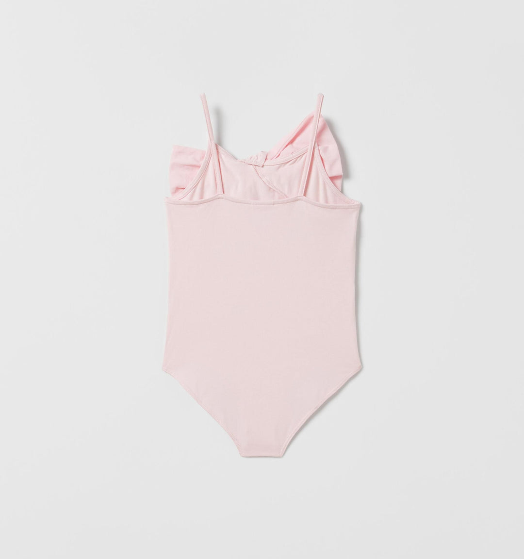 Moudda ZARA - T-shirt - Tunisie 3