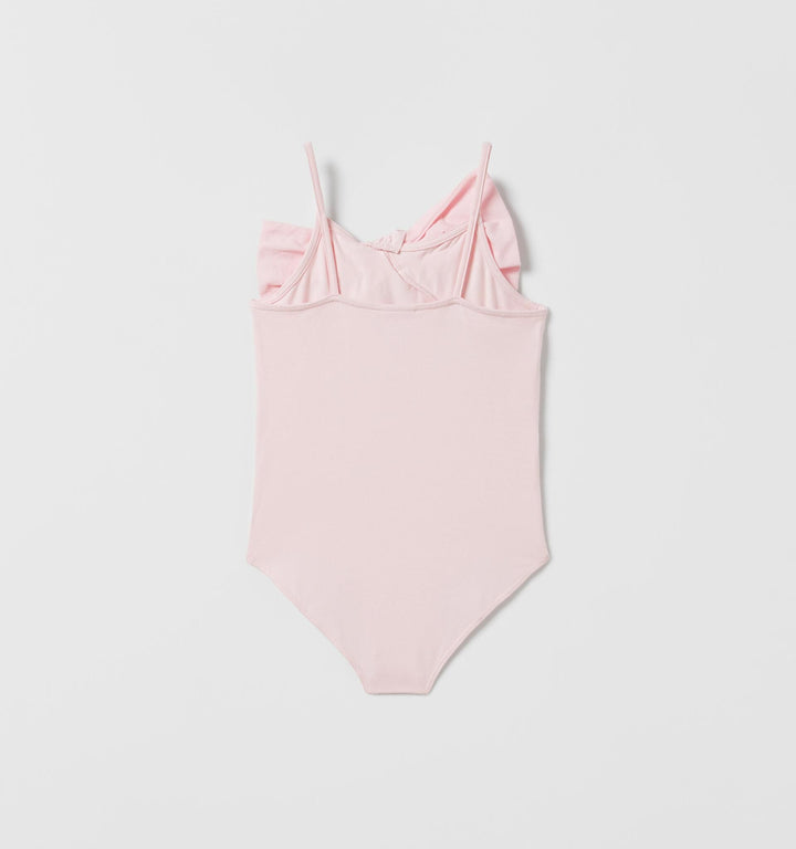 Moudda ZARA - T-shirt - Tunisie 3