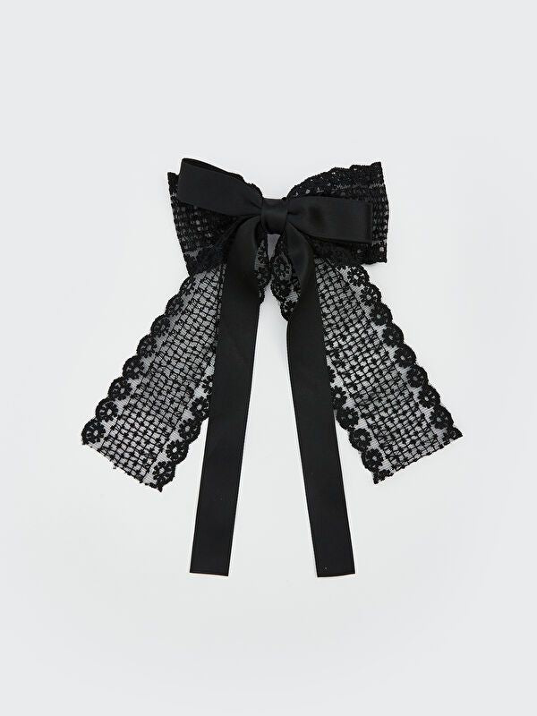 Moudda LC Waikiki - Bijouterie femme Mélanger - Tunisie 1