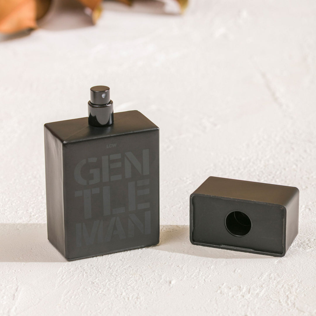 Moudda LC Waikiki - Parfum homme Mélanger - Tunisie 3