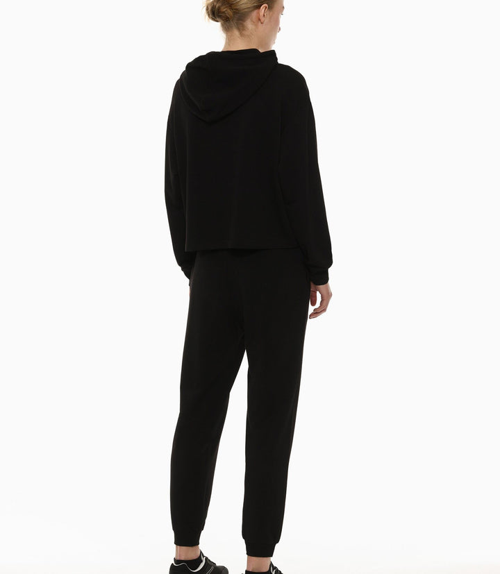 Moudda Lefties - Pantalon Modal Basique - Poignet (Gym) - Tunisie 3