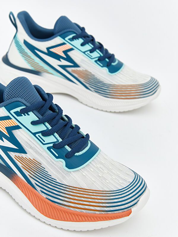 Moudda LC Waikiki - Chaussures de sport actif - tenue de sport - Tunisie 3