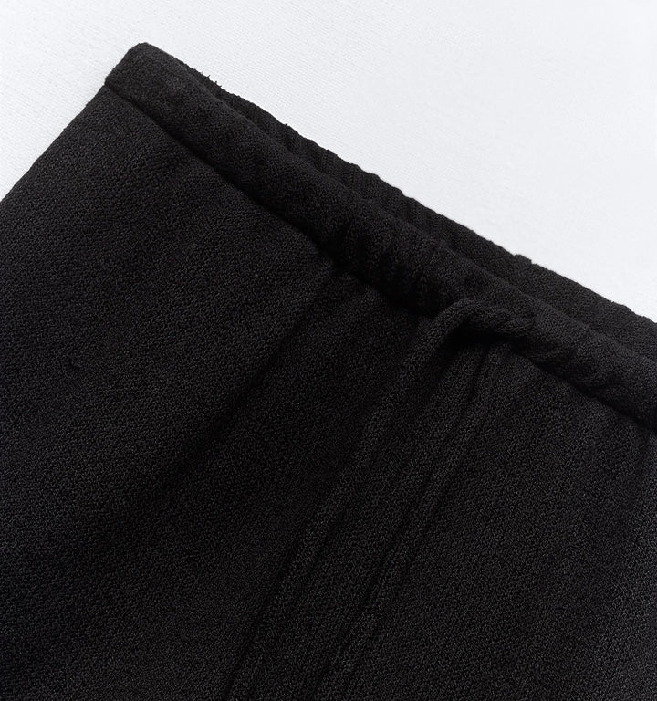 Moudda ZARA - Leggings - Tunisie 1