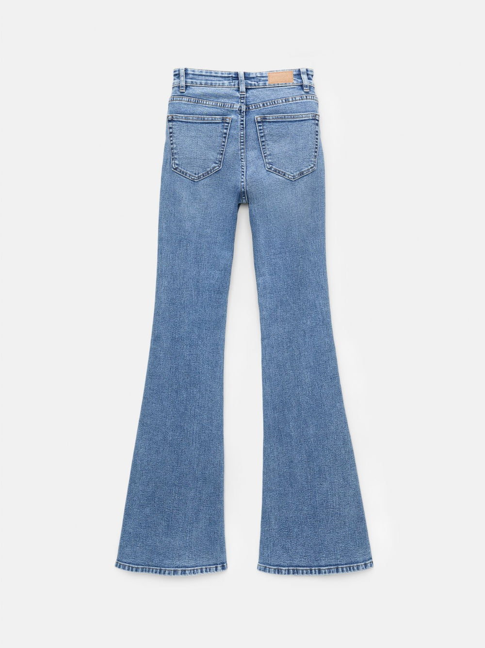 Moudda PULL & BEAR - Trousers - Tunisie 2