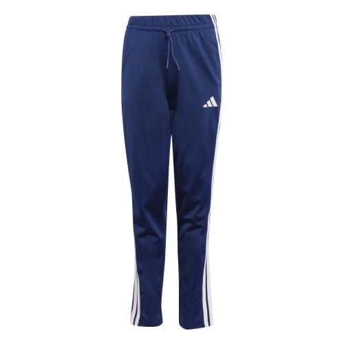 Moudda Adidas - Survêtement Essentials Climacool Enfants - Tunisie 3