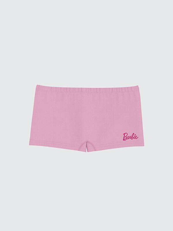 Moudda LC Waikiki - Jersey de Sous-vêtement, boxer pour Filles - Tunisie 4