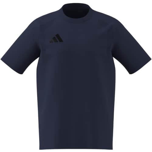 Moudda Adidas - T-shirt Tiro Travel - Tunisie 2