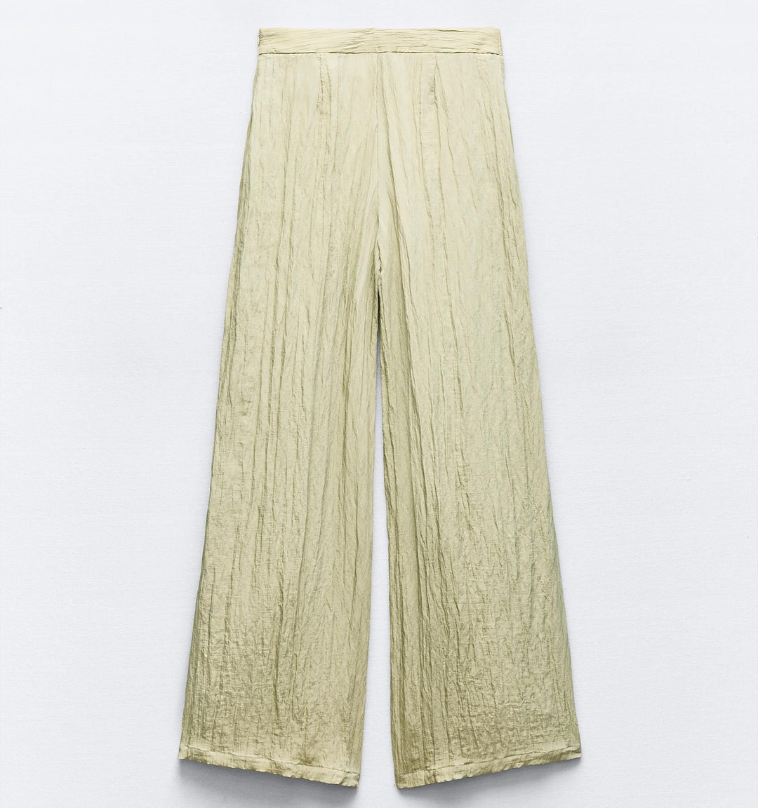 Moudda ZARA - Pants - Tunisie 3