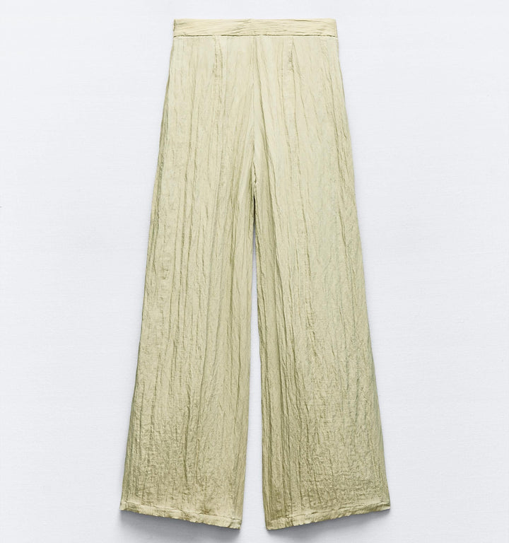 Moudda ZARA - Pants - Tunisie 3