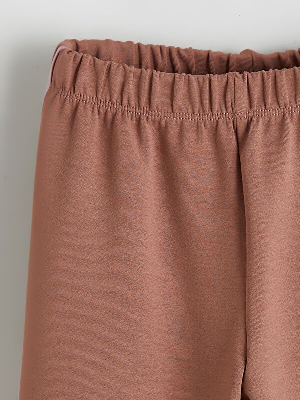 Moudda LC Waikiki - Ensemble Jersey - ck pour Filles - Tunisie 6