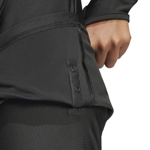 Moudda Adidas - Legging de bain 3 bandes - Tunisie 8