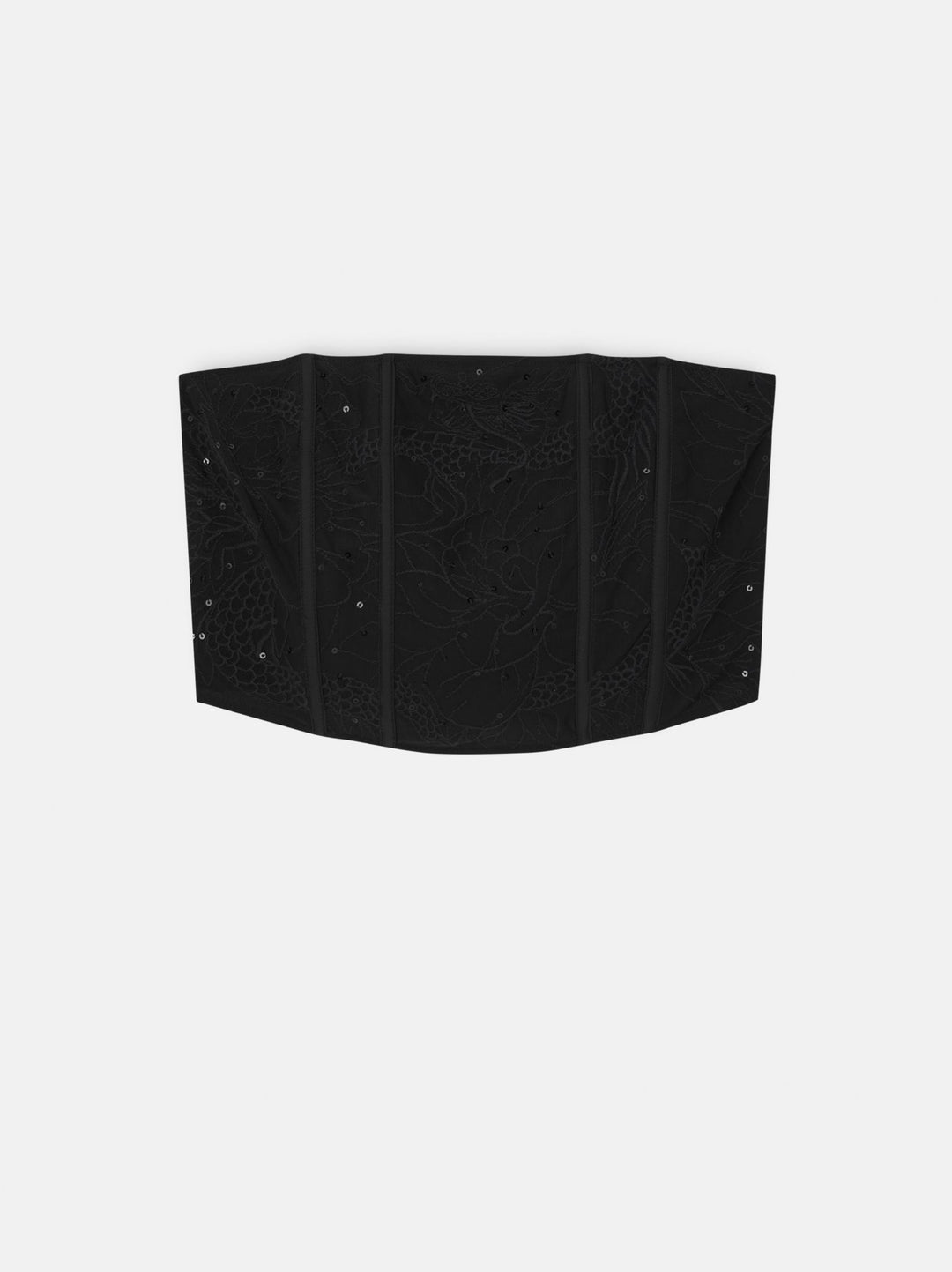 Moudda PULL & BEAR - Shirt - Tunisie 1