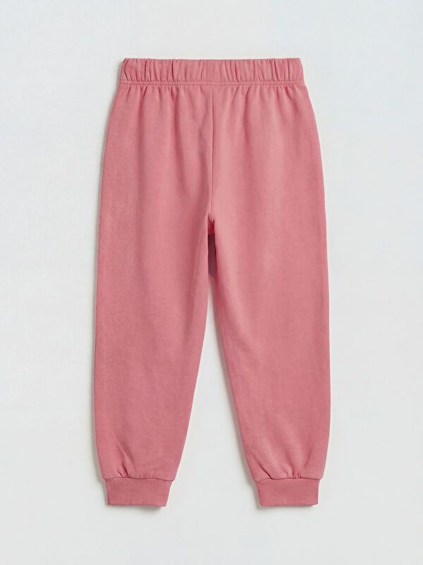 Moudda LC Waikiki - Pyjama manches longues en jersey mi-saison - Tunisie 5
