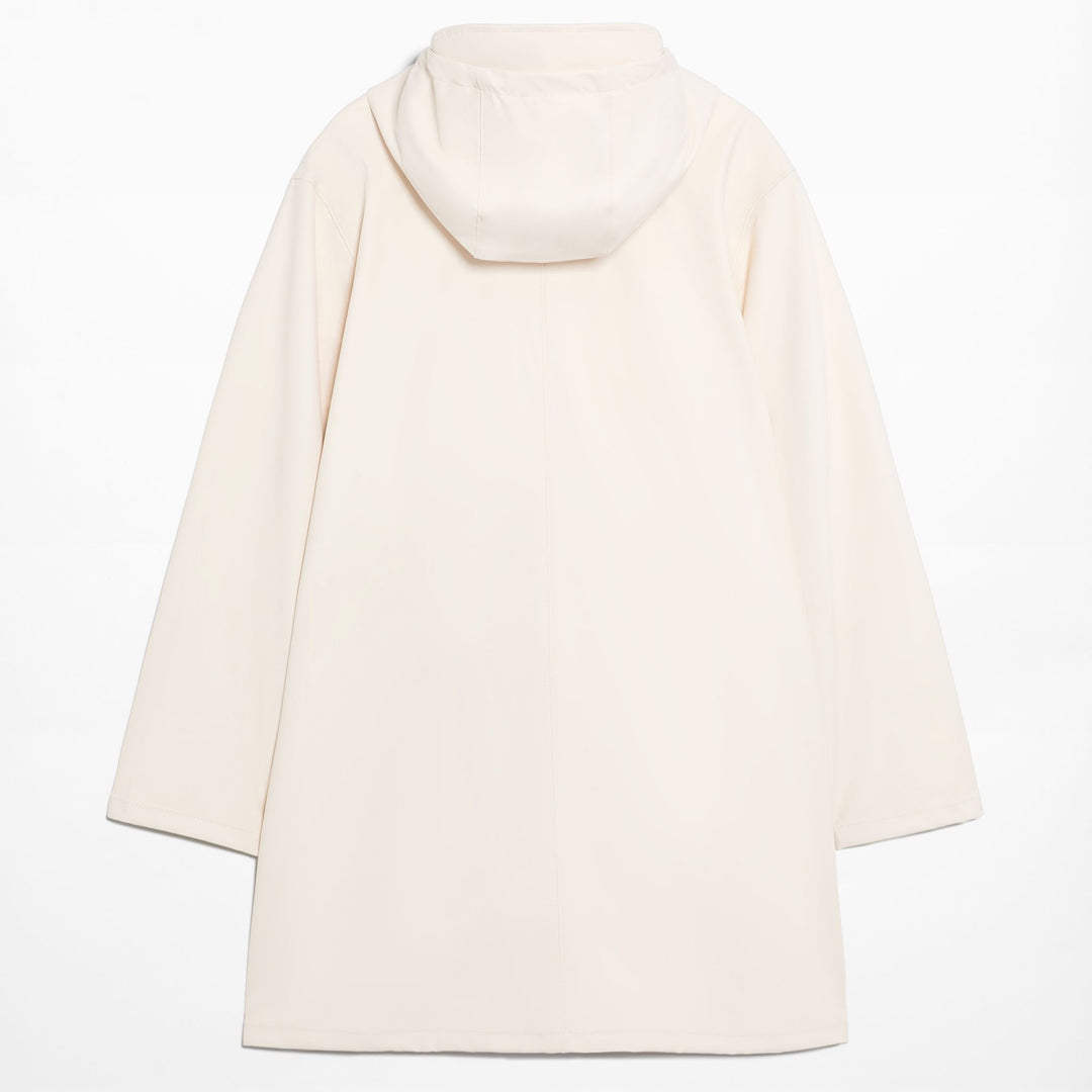 Moudda Oysho - Imperméable Léger - Tunisie 4