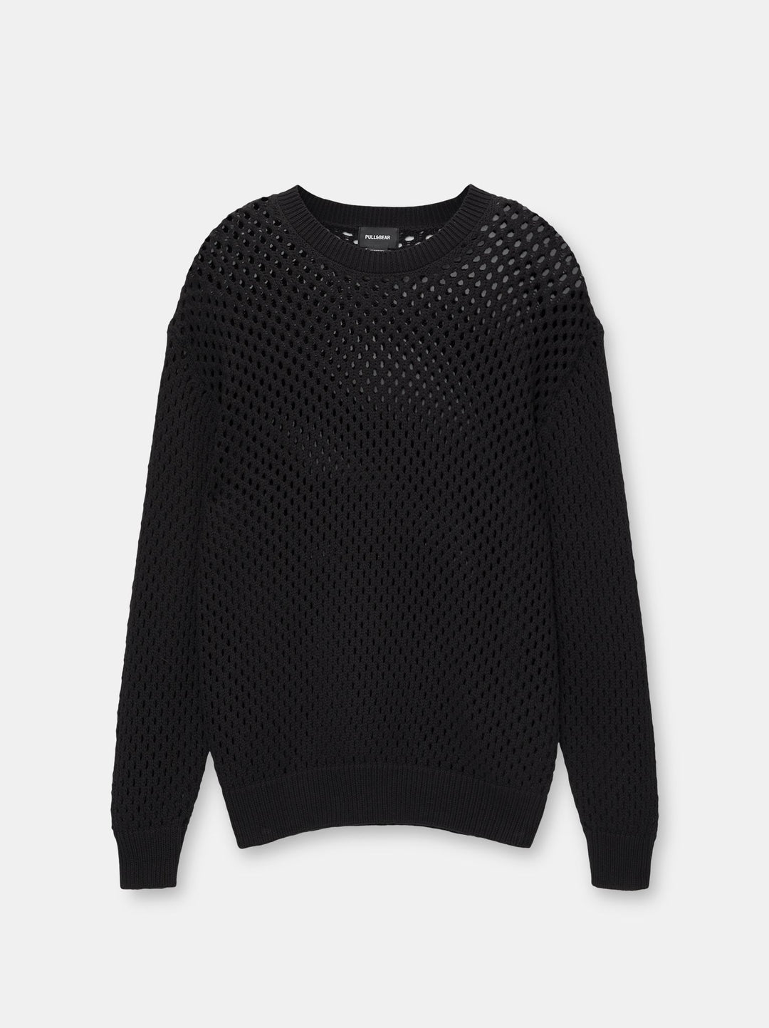 Moudda PULL & BEAR - Sweater - Tunisie 1