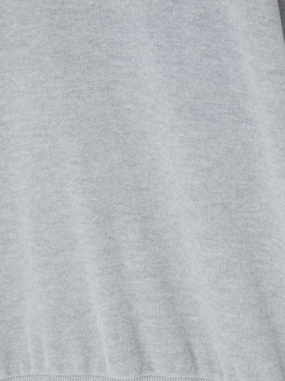 Moudda PULL & BEAR - Plush - Tunisie 2