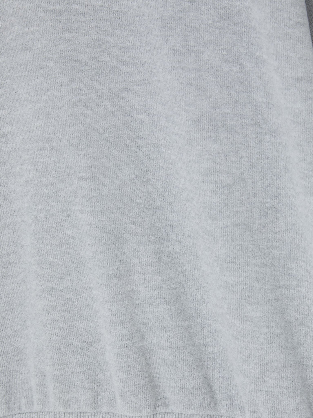 Moudda PULL & BEAR - Plush - Tunisie 2