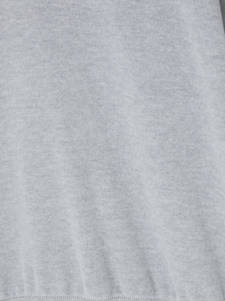 Moudda PULL & BEAR - Plush - Tunisie 2