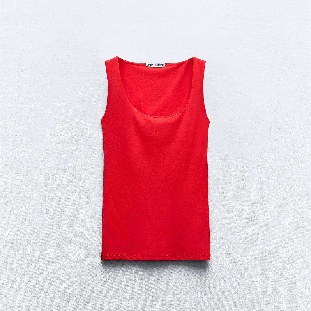 03905531600-e1.jpg?ts=1711120351818 - Tunisie