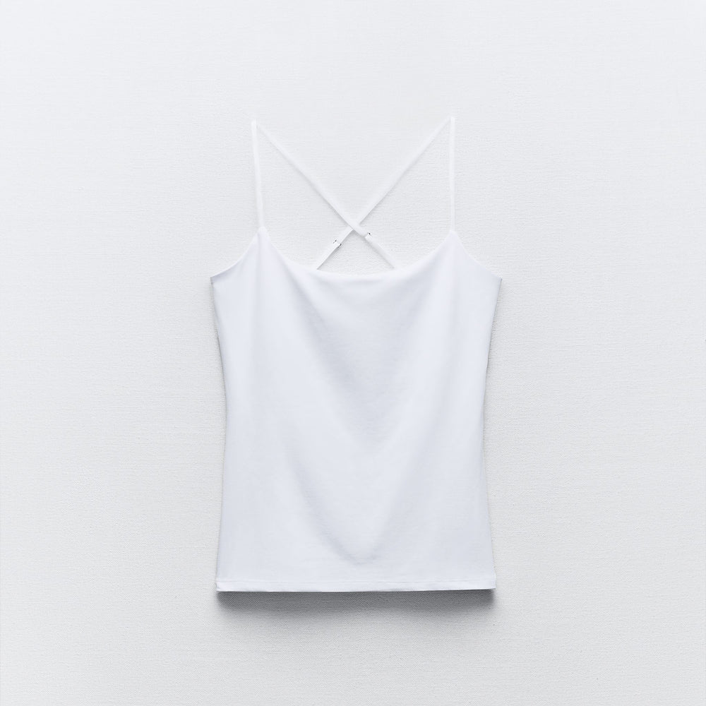 05039184250-e1.jpg?ts=1715176548226 - Tunisie