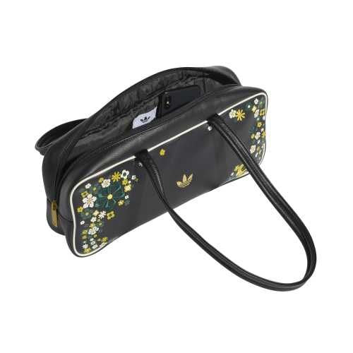 Moudda Adidas - SAC AIRLINER ADIDAS ORIGINALS x LIBERTY - Tunisie 4
