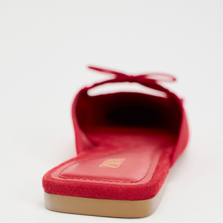 12522310600-e4.jpg?ts=1712848642686 - Tunisie