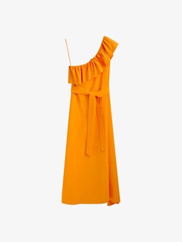 Moudda Massimo Dutti - Robe - Tunisie 6