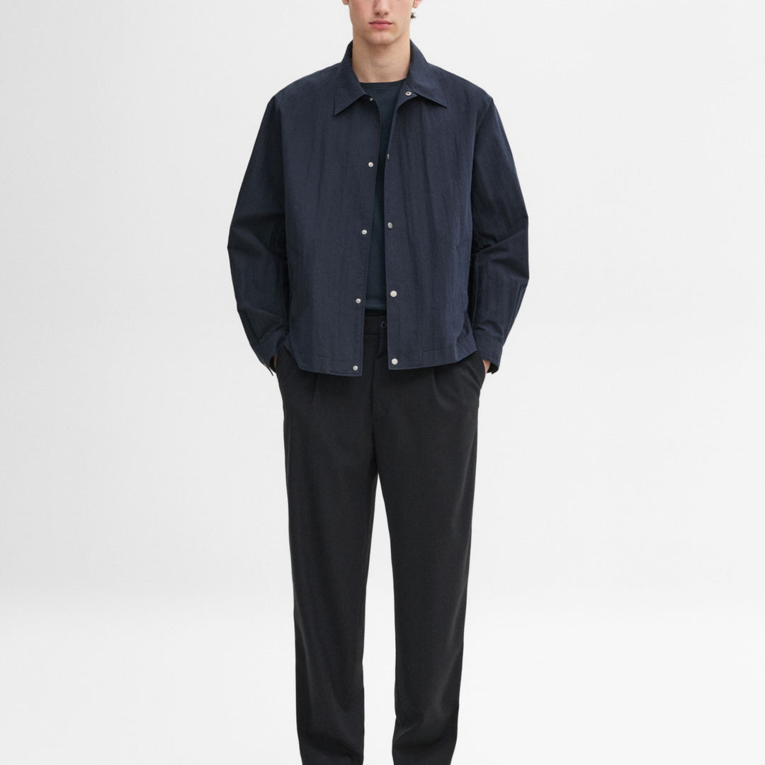 Moudda Massimo Dutti - Tunisie