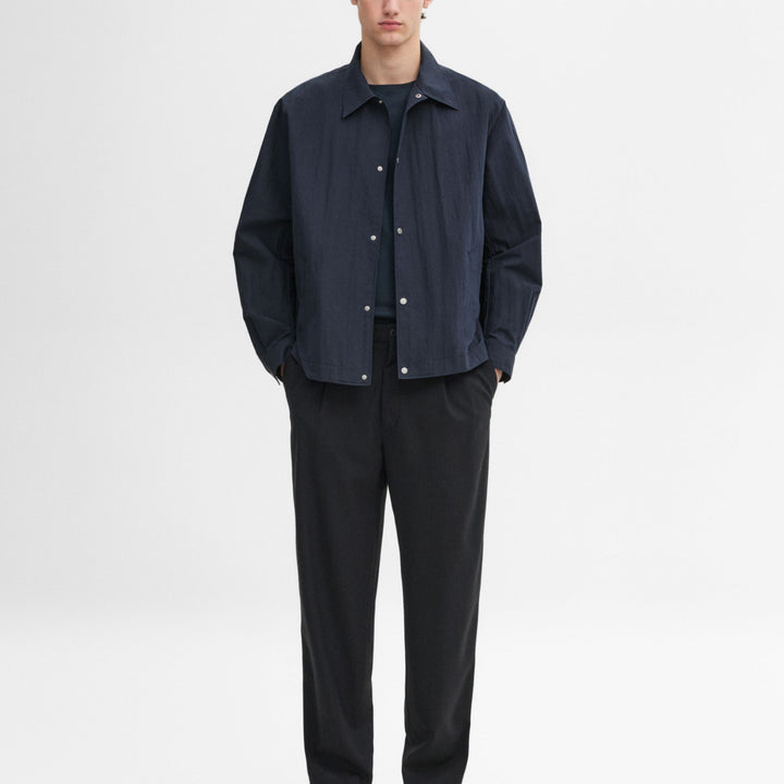 Moudda Massimo Dutti - Tunisie