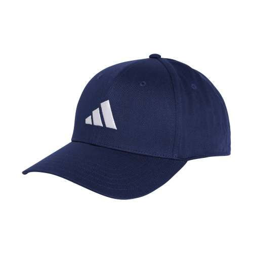 Moudda Adidas - Casquette New Logo Baseball - Tunisie 1
