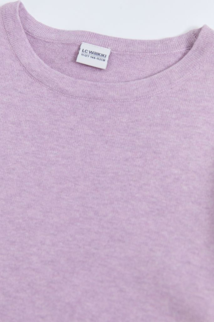 Moudda LC Waikiki - Pull-Over - 3