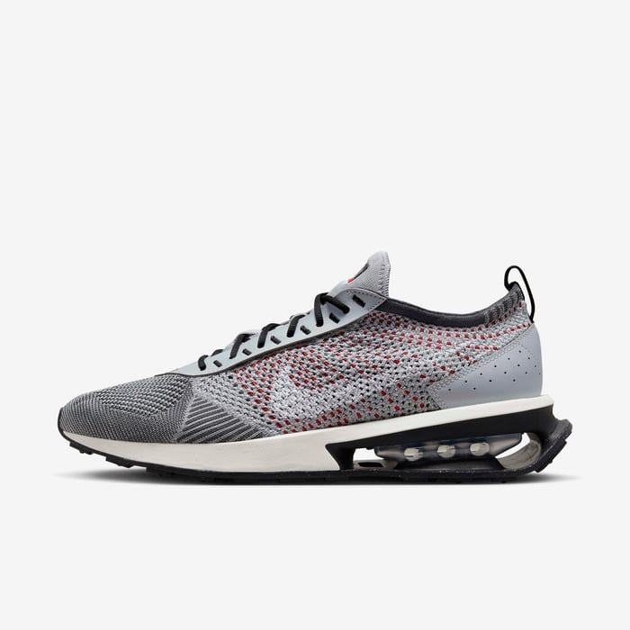 Moudda Nike - Sneakers NIKE AIR MAX FLYKNIT - Tunisie 1