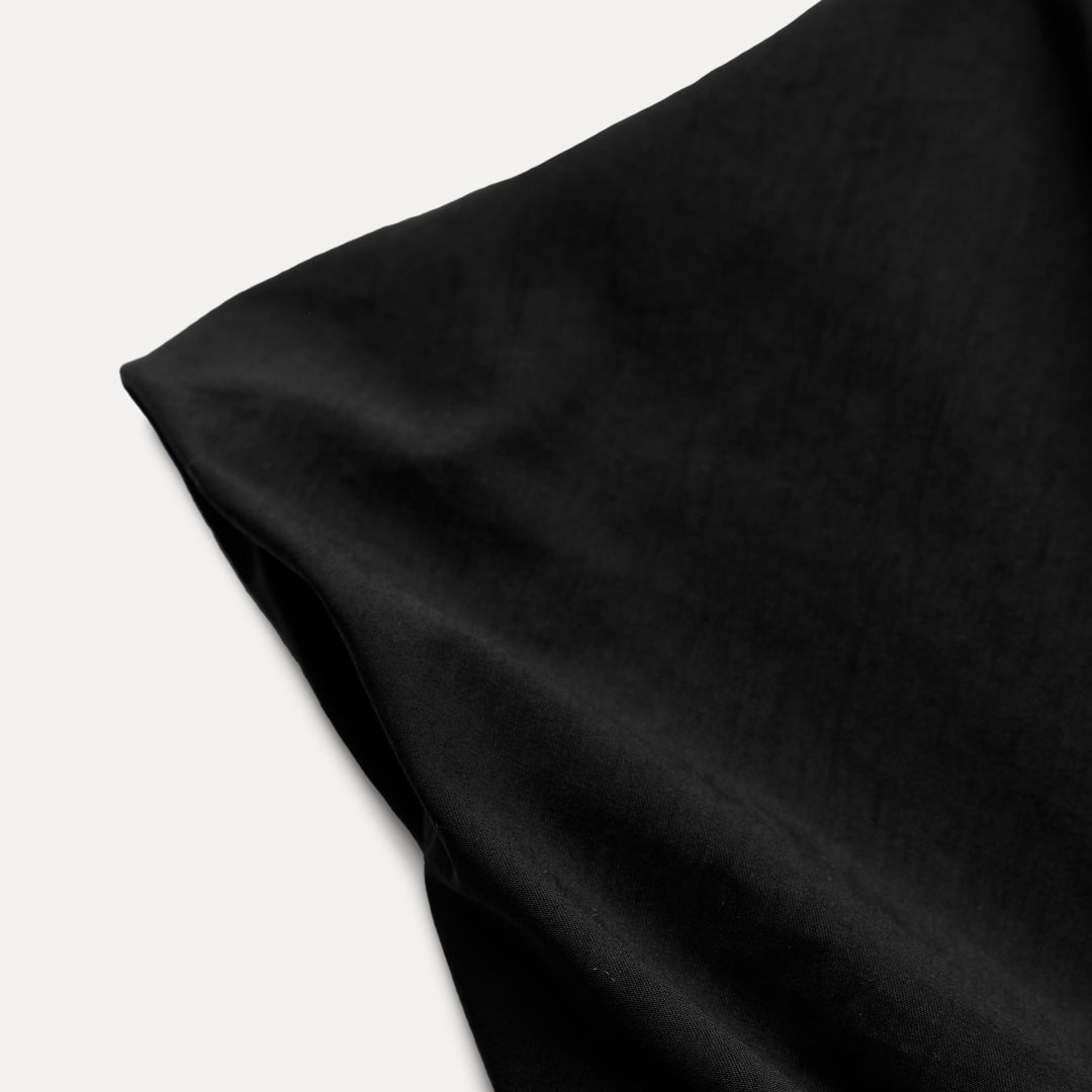 Moudda ZARA - Robe Mini Décolleté Fantaisie avec Nœud - Tunisie 3