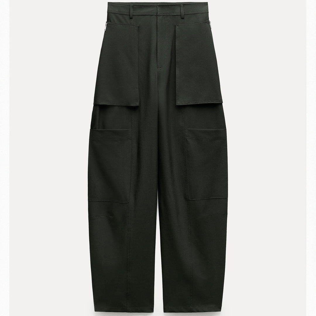 04043291500-e20.jpg?ts=1704972826851 - Tunisie