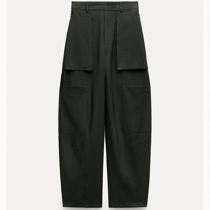 04043291500-e20.jpg?ts=1704972826851 - Tunisie