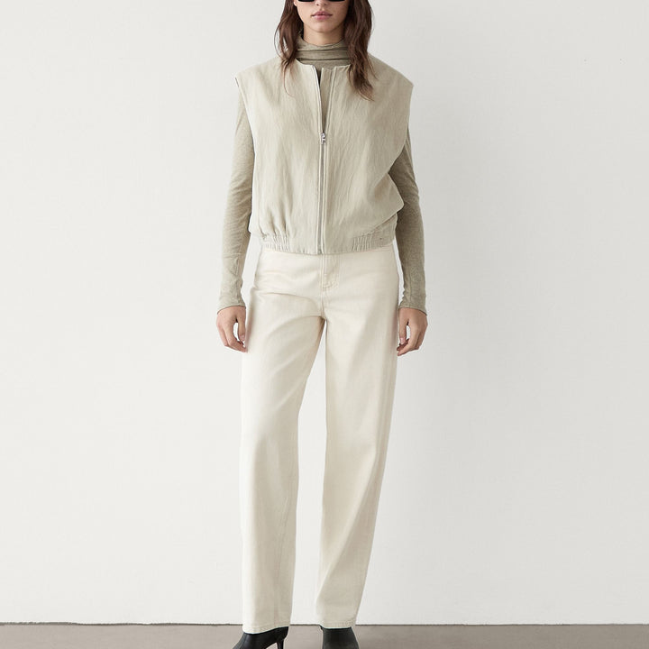 06040528710-o6.jpg?ts=1727338777485 - Tunisie