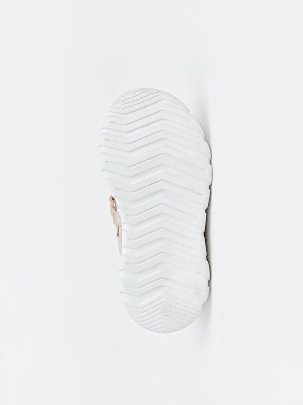 Moudda LC Waikiki - Chaussures bébé premiers pas pour Fille - Tunisie 4