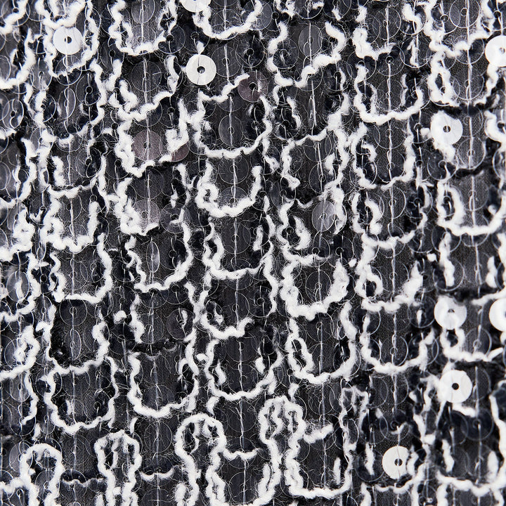 02731048802-e6.jpg?ts=1710256389963 - Tunisie